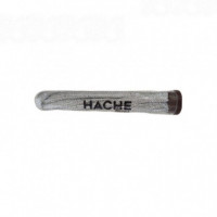 Hache laces CORDONES PLANOS PLATEADOS Cordones planos plateados 120 r32p7 wrex100