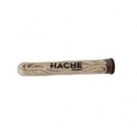 Hache laces CORDONES REDONDOS ATENEA Cordones redondos atenea r32p11wrex50