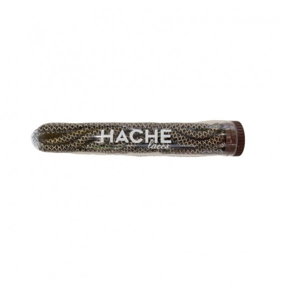 Hache laces CORDONES REDONDOS CLEOPATRA Cordones redondos cleopatra 120 r32wre750