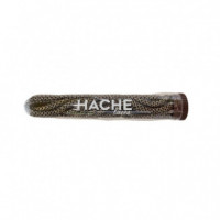 Hache laces CORDONES REDONDOS CLEOPATRA Cordones redondos cleopatra 120 r32wre750