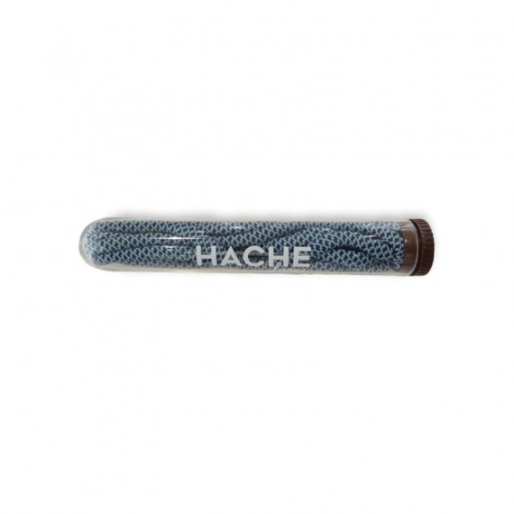 Hache laces CORDONES REDONDOS EITER Cordones redondos eiter 120 r32p11