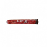 Hache laces CORDONES REDONDOS REINA ROJA Cordones redondos reina roja 120 110s