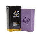 CREP Protect Borrador Borrador CREP Protect 4016109000