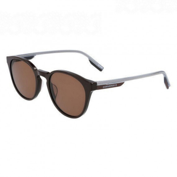 CV503S  Disrupt Gafas CONVERSE Sol Acetato  CV503S  Disrupt -dark Root 47017