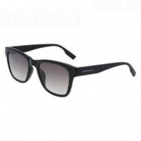 CV507S Malden Gafas CONVERSE Sol Acetato CV507S Malden -black 46977