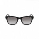 CV507S Malden Gafas CONVERSE Sol Acetato CV507S Malden -black 46977