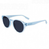 CV509S Malden Gafas CONVERSE Sol Acetato CV509 Malden-crystal Sea Salt Blue 46979