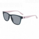 CV517S Force Gafas CONVERSE Sol Acetato CV517S Force-crystal Storm Wind