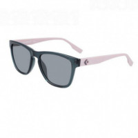 CV517S Force Gafas CONVERSE Sol Acetato CV517S Force-crystal Storm Wind