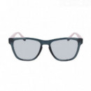 CV517S Force Gafas CONVERSE Sol Acetato CV517S Force-crystal Storm Wind