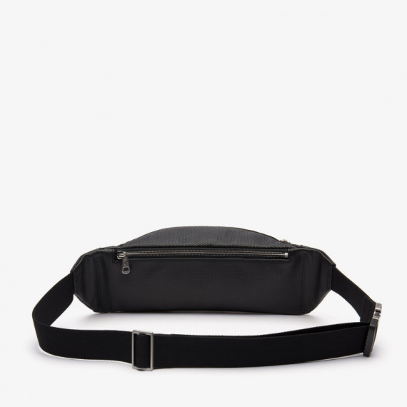 NH2816CE000 Riñonera LACOSTE NH2816CE - Waistbag