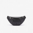 NH3651LXH45 Riñonera LACOSTE Waist Bag LACOSTE