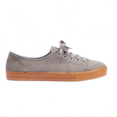 One - Grey Zapatillas FOOGA Gris Hombre