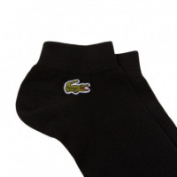 RA41838VM Calcetines LACOSTE Hombre RA4183 - Socks