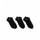 RA41838VM Calcetines LACOSTE Hombre RA4183 - Socks