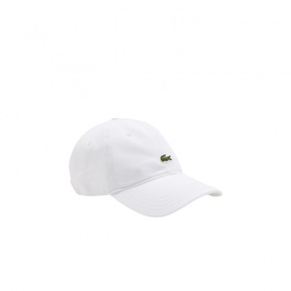 RK0491001 Gorras LACOSTE Hombre Cap