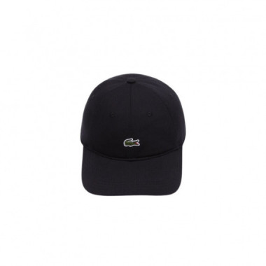 RK0491031 Gorras LACOSTE Hombre Cap