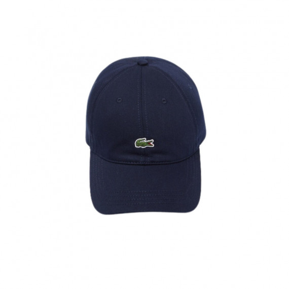 RK0491166 Gorras LACOSTE Hombre Cap