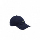 RK0491166 Gorras LACOSTE Hombre Cap