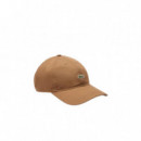 RK0491SIX Gorras LACOSTE Hombre Cap