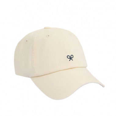 129636 Gorras SILBON Hombre Clasica Beige