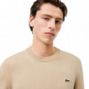 AH198502S Jerseys LACOSTE Hombre AH1985 - Sweater