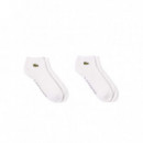 RA2653800 Calcetines LACOSTE Hombre RA2653 - Socks