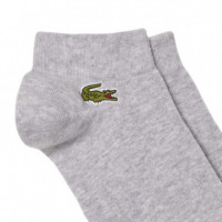 RA29175KC Calcetines LACOSTE Hombre RA2917 - Socks