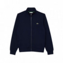 SH9622166 Sudaderas LACOSTE Hombre SH9622 - Sweatshirt