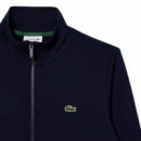 SH9622166 Sudaderas LACOSTE Hombre SH9622 - Sweatshirt