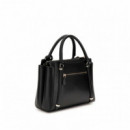 GUESS Bolso Daryna Negro HWVG94 93060-BLA