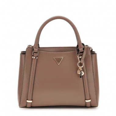 GUESS Bolso Daryna Taupe HWVG94 93060-DRT