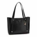 GUESS Bolso Daryna Negro HWVG94 93230-BLA