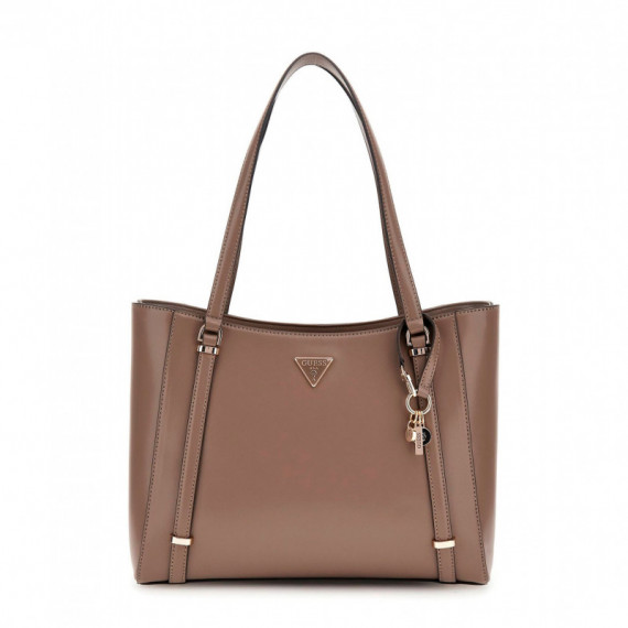 GUESS Bolso Daryna Taupe HWVG94 93230-DRT