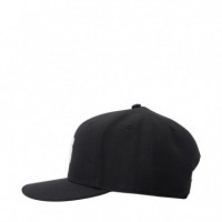 Gorra Empire  DC