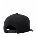 Gorra Empire  DC