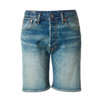 Shorts 501 Original  LEVI'S