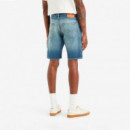 Shorts 501 Original  LEVI'S