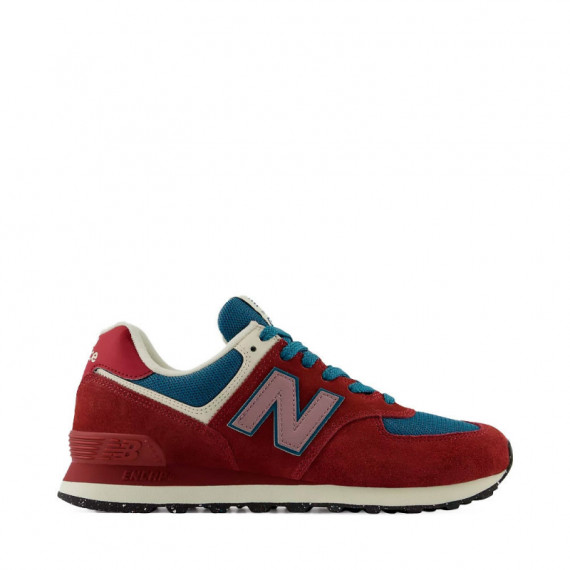 Zapatillas 574  NEW BALANCE