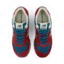 Zapatillas 574  NEW BALANCE