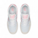 Nb Zap GSB480SP T36 B480V1 Mid Century Pink  NEW BALANCE