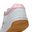 Nb Zap GSB480SP T36 B480V1 Mid Century Pink  NEW BALANCE