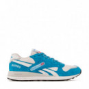 Zapatillas DL5000  REEBOK