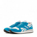 Zapatillas DL5000  REEBOK