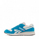 Zapatillas DL5000  REEBOK