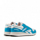 Zapatillas DL5000  REEBOK