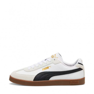 Zapatillas Club Ii Era  PUMA