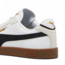 Zapatillas Club Ii Era  PUMA