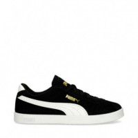 Zapatillas Club Ii Kids - Teens  PUMA