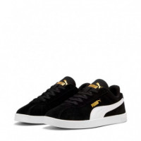 Zapatillas Club Ii Kids - Teens  PUMA